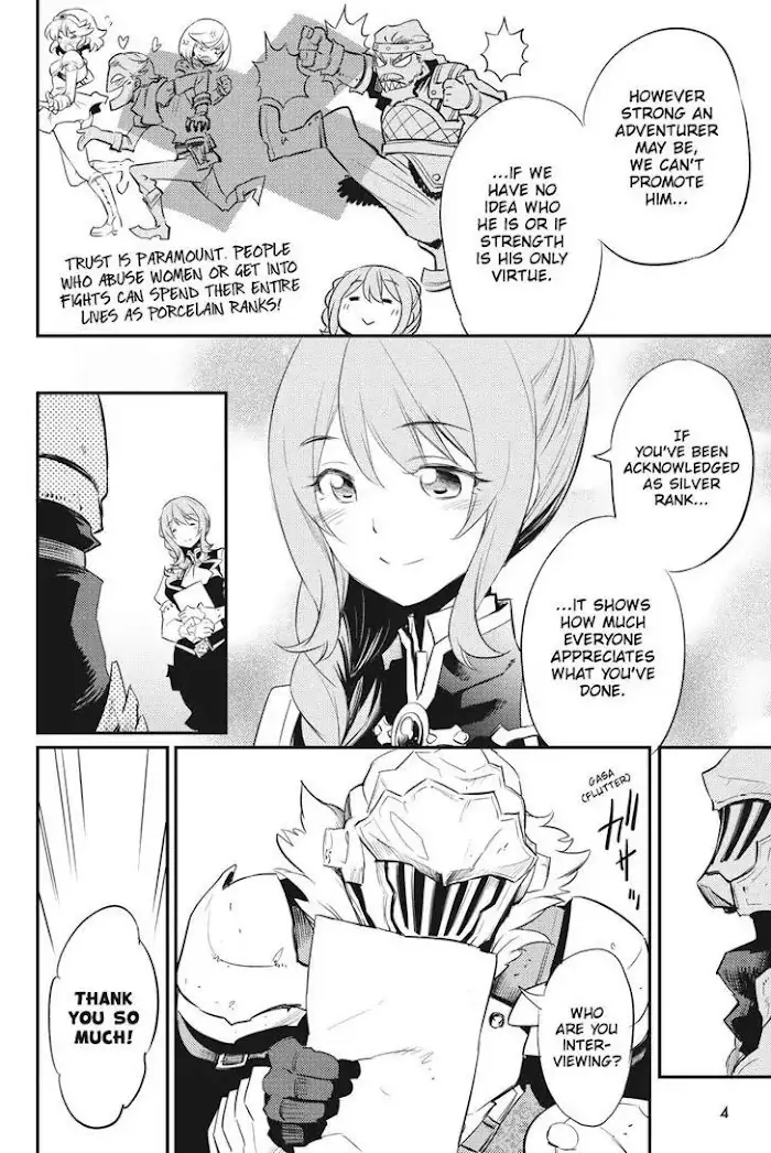 Goblin Slayer Chapter 17 image 05_optimized